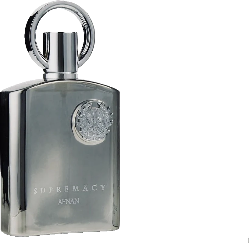 Afnan Supremacy Afnan pour Homme