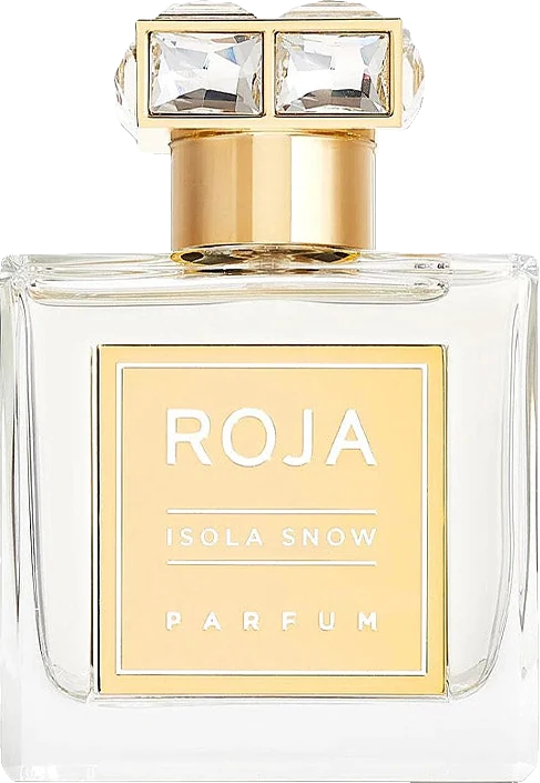 Roja Parfums Isola Snow