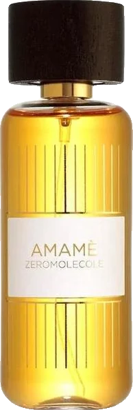 Zeromolecole Amamè