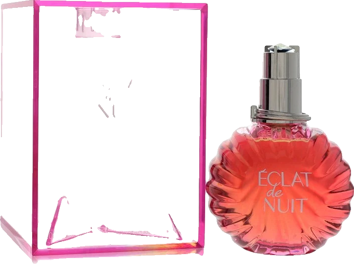Lanvin Eclat de Nuit