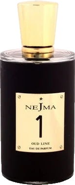 Nejma 1