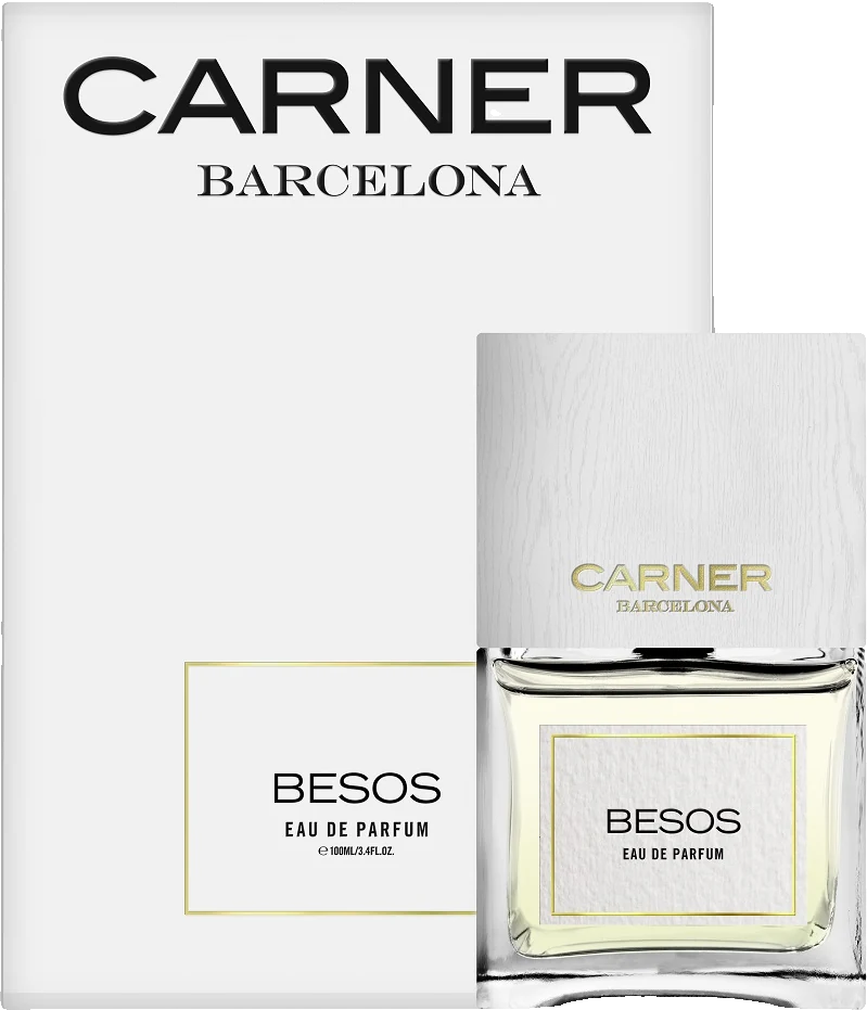 Carner Barcelona Besos