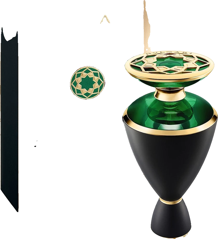 Bvlgari Le Gemme Reali Veridia