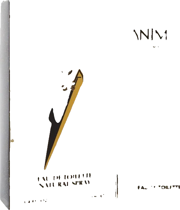 Animale Gold
