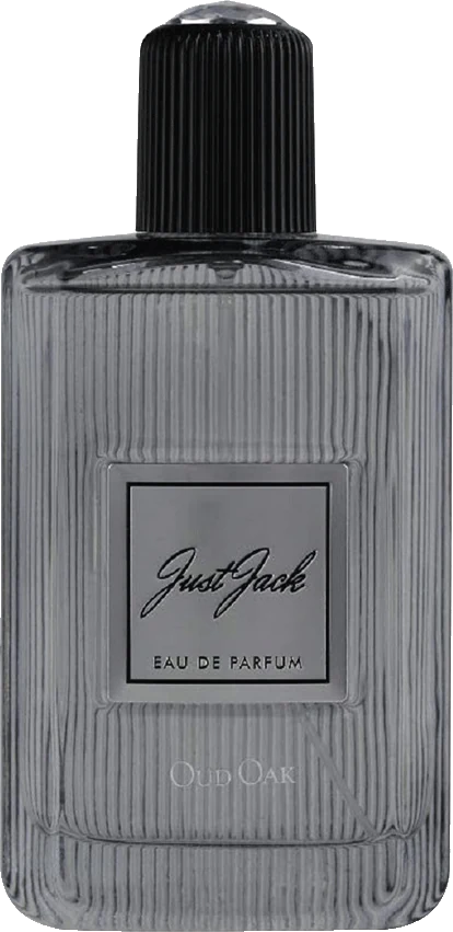 Armaf Just Jack Oud Oak