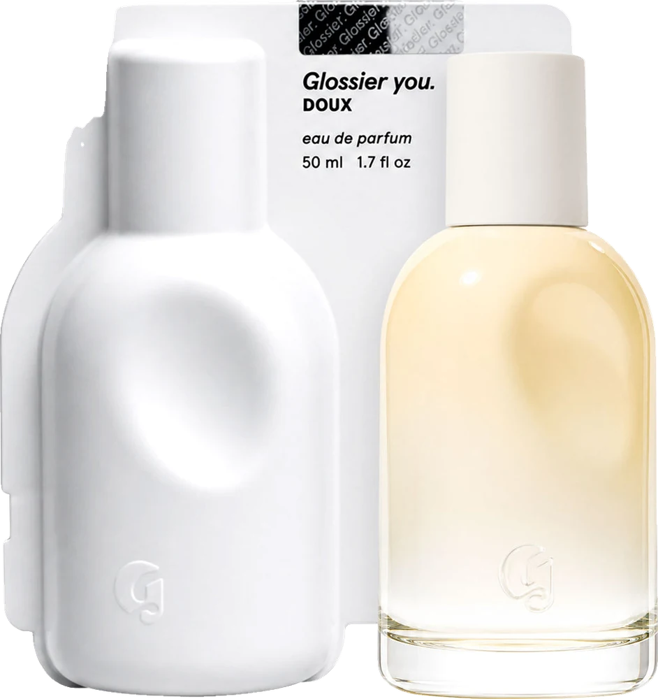 Glossier You Doux