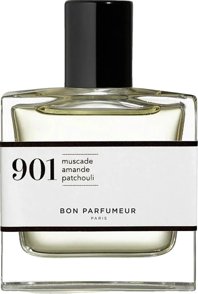 Bon Parfumeur 901