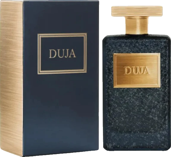 Junaid Perfume Duja