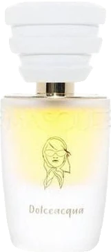 Masque Milano Dolceacqua Le Donne di Masque