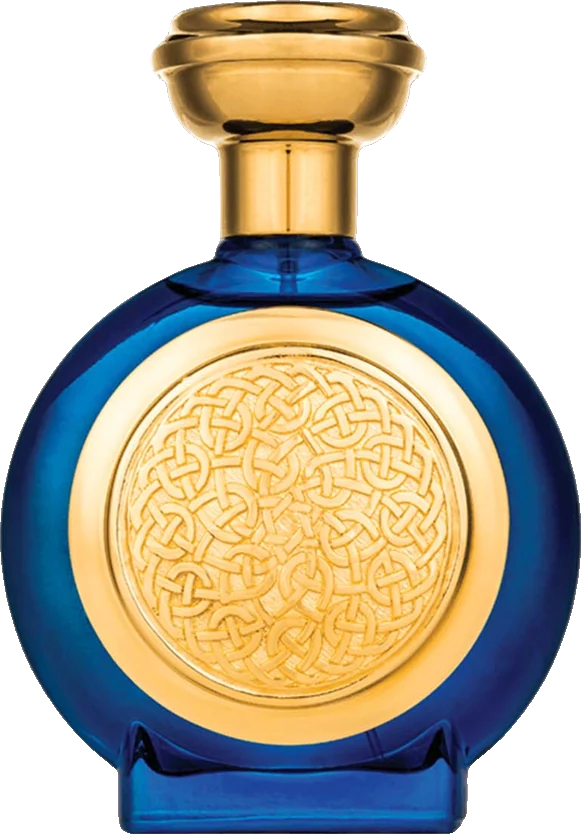 Boadicea the Victorious Azrak