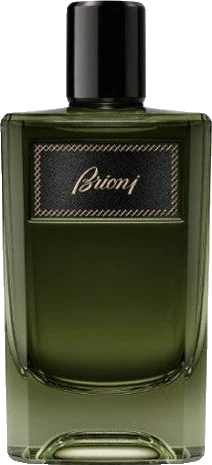 Brioni Essentiel