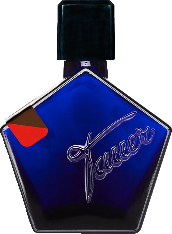 Tauer Perfumes Au Coeur du Desert