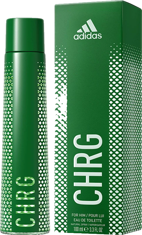 Adidas Sport Charge