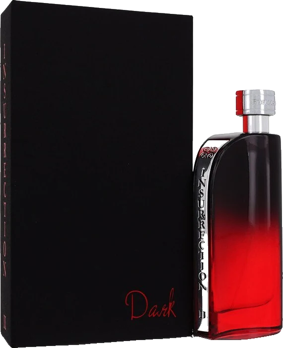Reyane Tradition Insurrection Ii Dark