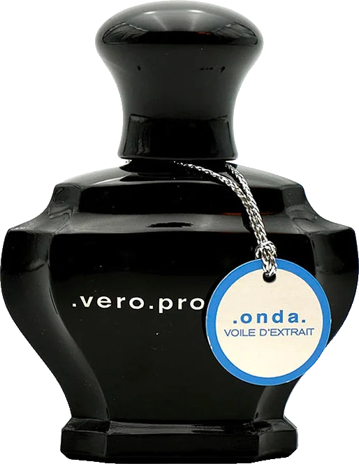 Vero Profumo Onda Voile d'Extrait
