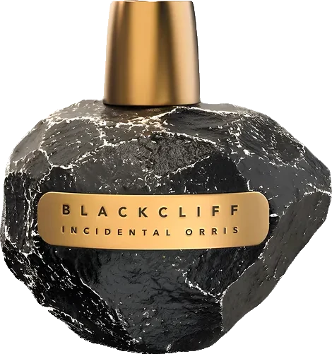 Blackcliff Parfums Incidental Orris