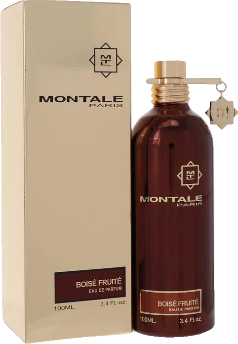 Montale Boise Fruite