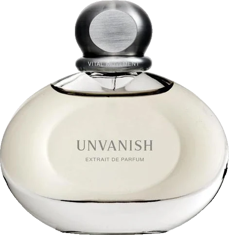 Unvanish Vital Movement