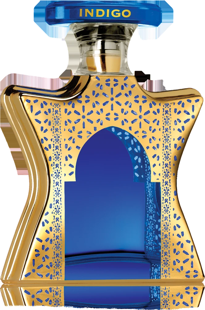 Bond No. 9 Dubai Indigo