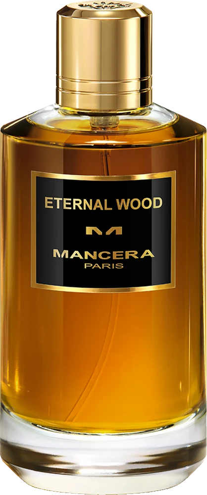 Mancera Eternal Wood