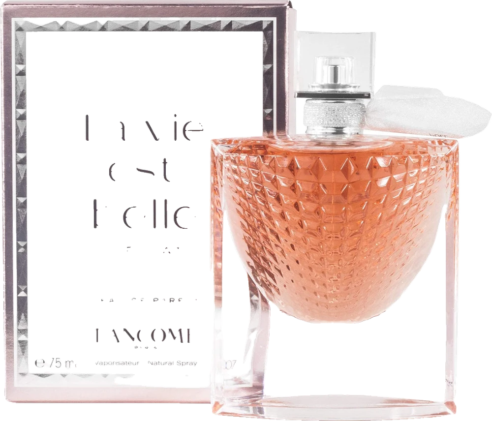 Lancome La Vie Est Belle L'Eclat Eau de Parfum