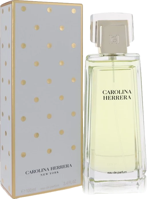 Carolina Herrera Carolina Herrera Eau de Parfum