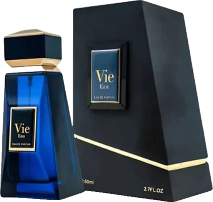 Fragrance World Vie Eau