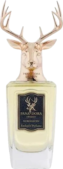 Pana Dora Nordhaven