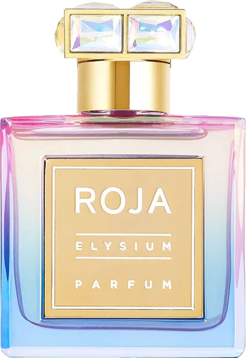 Roja Parfums Elysium Parfum Pour Femme