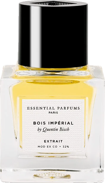 Essential Parfums Bois Impérial Extrait de Parfum