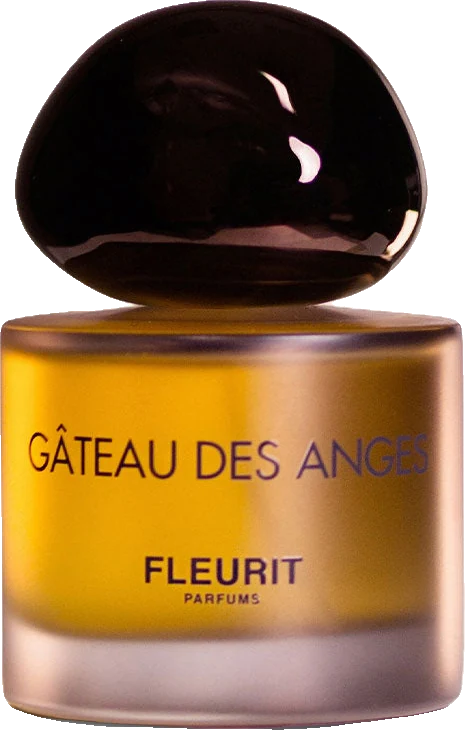 Fleurit Gâteau des Anges