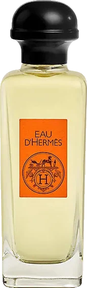 Hermes Eau d'Hermes