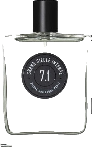 Pierre Guillaume Paris 7.1 Grand Siecle Intense