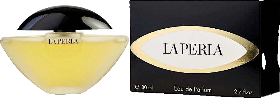 La Perla Vintage/Ancienne Eau de Parfum