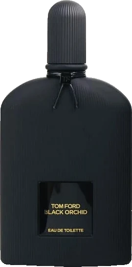 Tom Ford Black Orchid Eau de Toilette