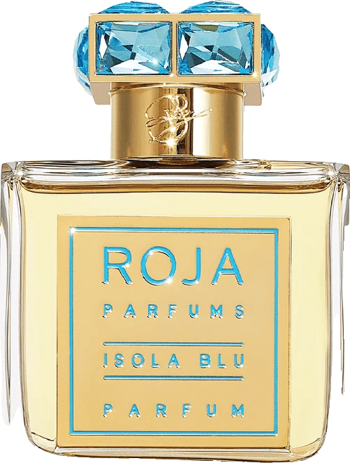 Roja Parfums Isola Blu