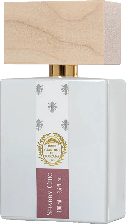Giardini di Toscana Shabby Chic