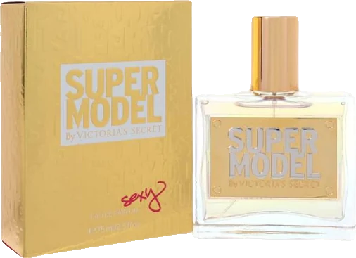 Victorias Secret Supermodel Sexy