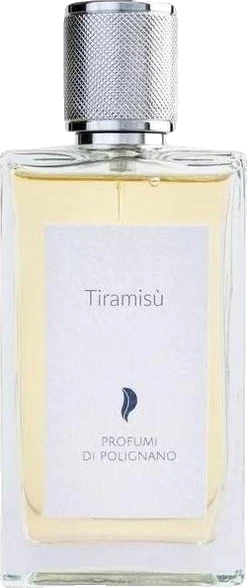 Profumi Di Polignano Tiramisù