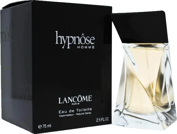 Lancome Hypnose Homme