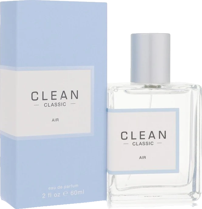Clean Air