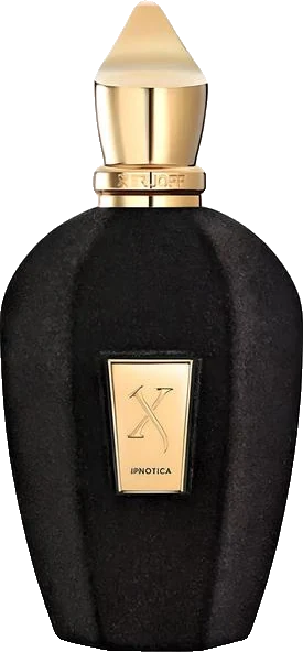 Xerjoff Ipnotica