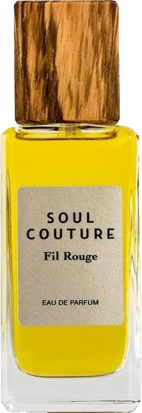 Soul Couture Fil Rouge