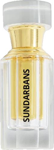 Oil Perfumery Oudness Sundarbans