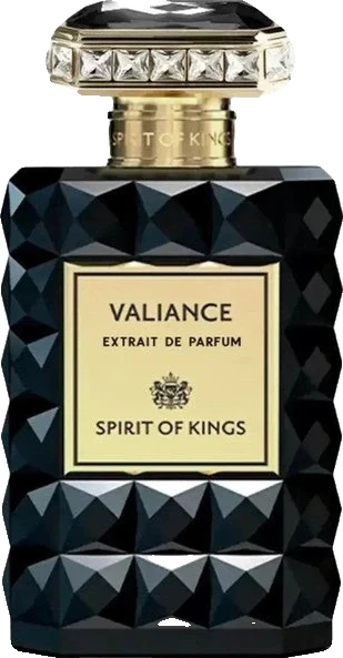 Spirit Of Kings Valiance