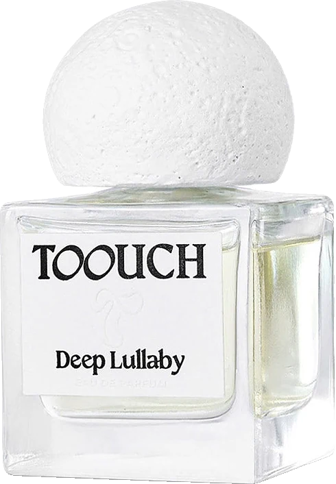 Toouch Deep Lullaby