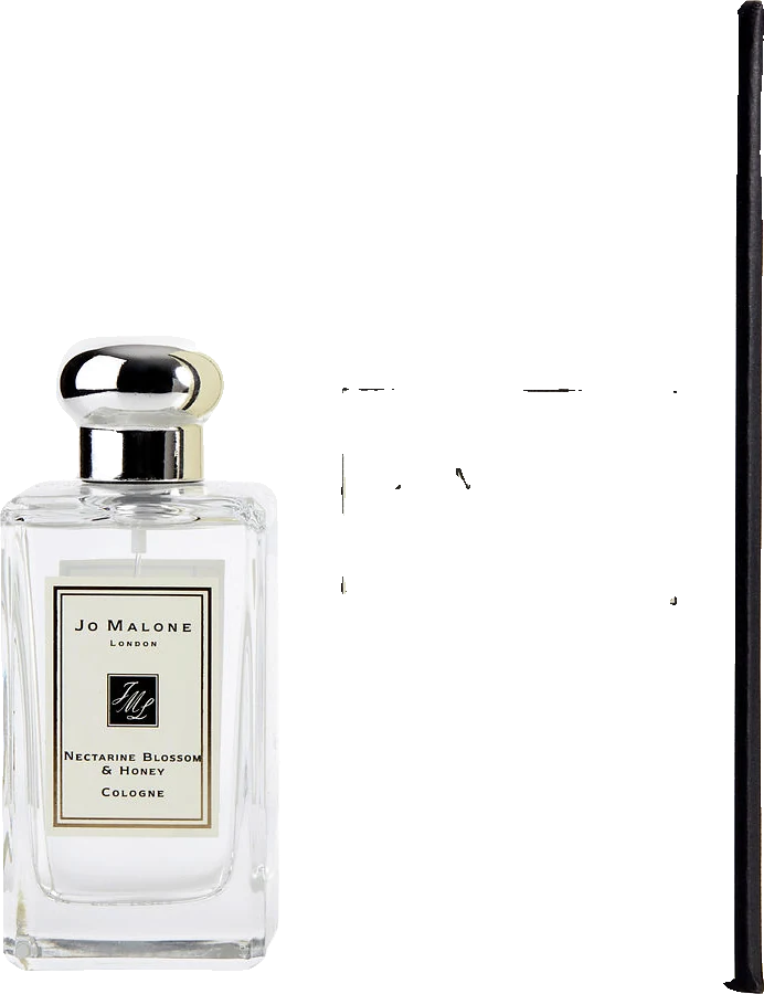 Jo Malone Nectarine Blossom & Honey Cologne