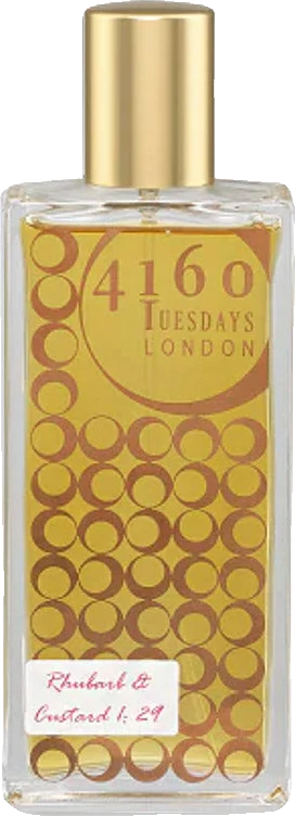 4160 Tuesdays Rhubarb & Custard 1 29