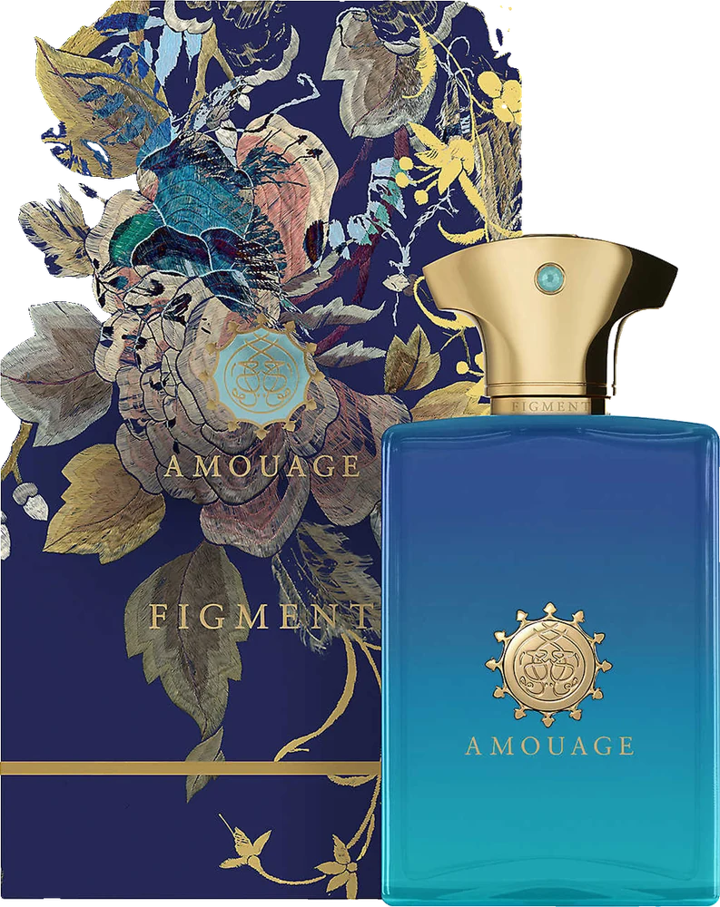 Amouage Figment