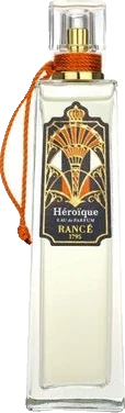 Rance 1795 Héroïque